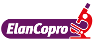 logo kit ElanCopro
