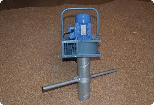 Slider 5